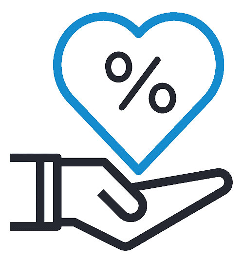logo_comisiones