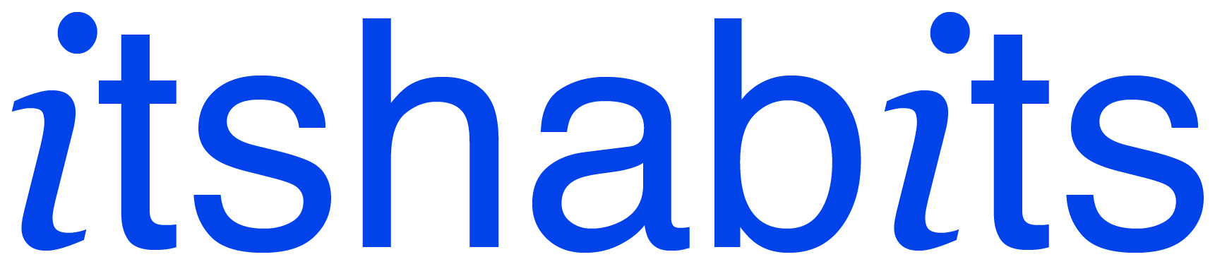 logo_tishabits_transparente